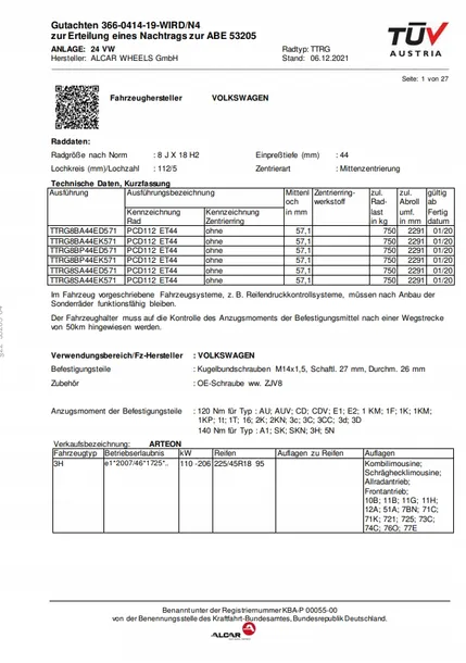 nowe-alufelgi-vw-18-id-3-e1-id-4-e2-ic-5-e2-model-dezent-tr-bp