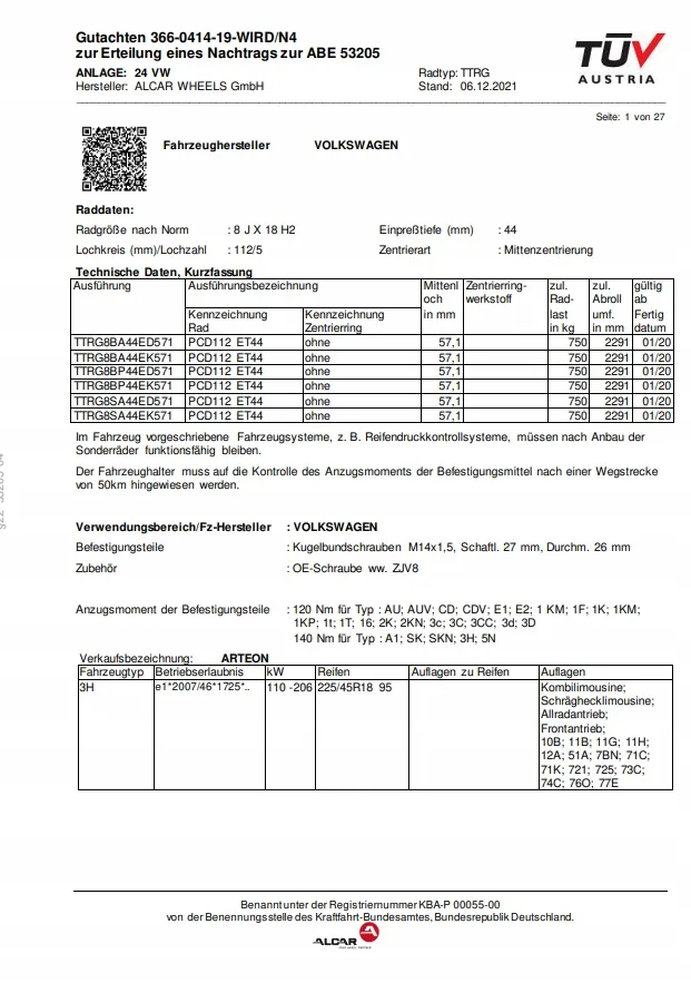 nowe-alufelgi-vw-18-id-3-e1-id-4-e2-ic-5-e2-stan-nowy