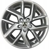 nowe-alufelgi-mitsubishi-17-eclipse