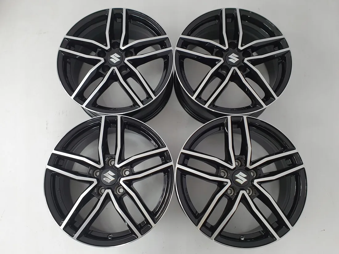 nowe-alufelgi-suzuki-17-vitara