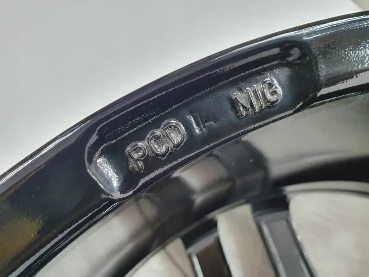 nowe-alufelgi-suzuki-17-vitara-srednica-felgi-17