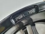nowe-alufelgi-suzuki-17-vitara-srednica-felgi-17