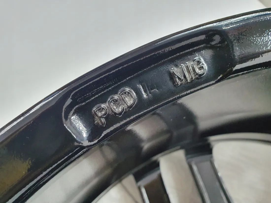 nowe-alufelgi-suzuki-17-vitara