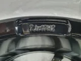 nowe-alufelgi-suzuki-17-vitara-rozstaw-srub-5x114-3