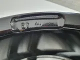nowe-alufelgi-suzuki-17-vitara-otwor-centralny-mm-716