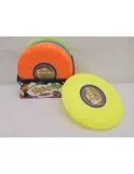 frisbee-21495-madej
