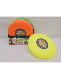 frisbee-21495-madej
