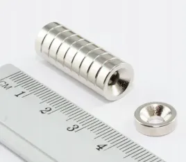 magnes-neodymowy-pod-wkret-14x7-35x3-10-szt