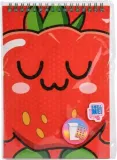 fruitysquad-60374-notes-naklejki-03740