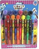 fruitysquad-60384-dlugopisy-zelowe-03849