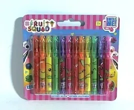 fruitysquad-60385-mini-dlugopisy-03856
