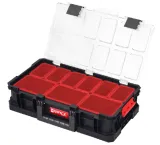 qbrick-system-two-organizer-plus