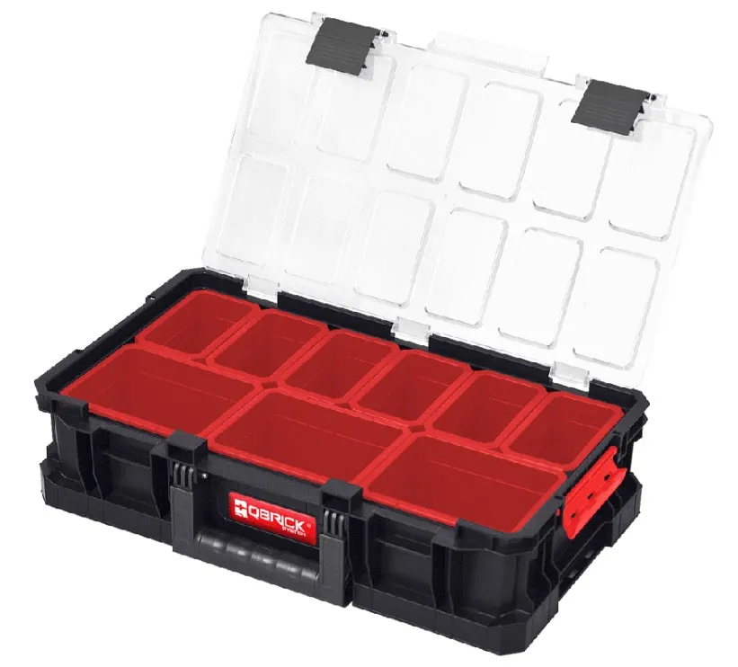 qbrick-system-two-organizer-plus
