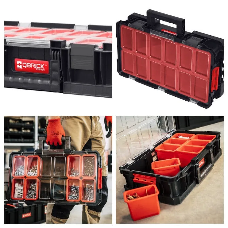 qbrick-system-two-organizer-plus