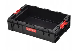 qbrick-system-pro-box-130-2-0
