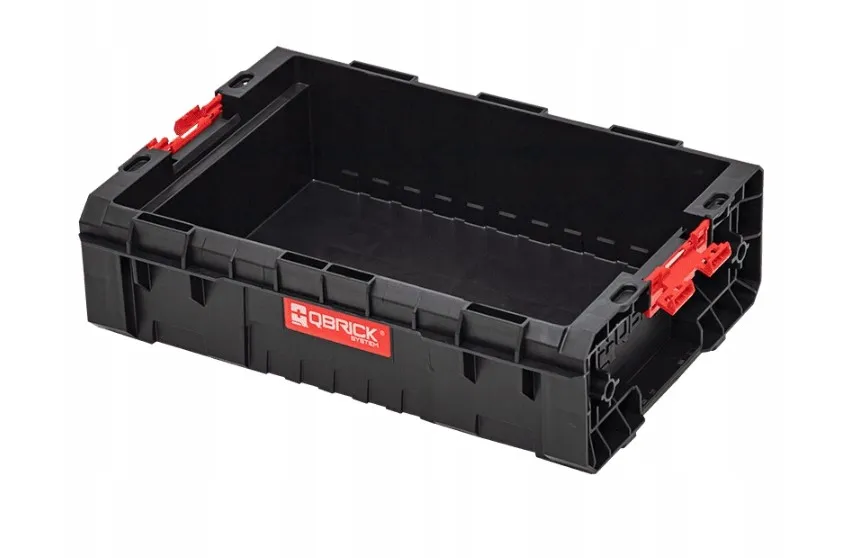 qbrick-system-pro-box-130-2-0