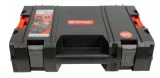 organizer-qbrick-pro-toolcase-patrol