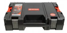 organizer-qbrick-pro-toolcase-patrol