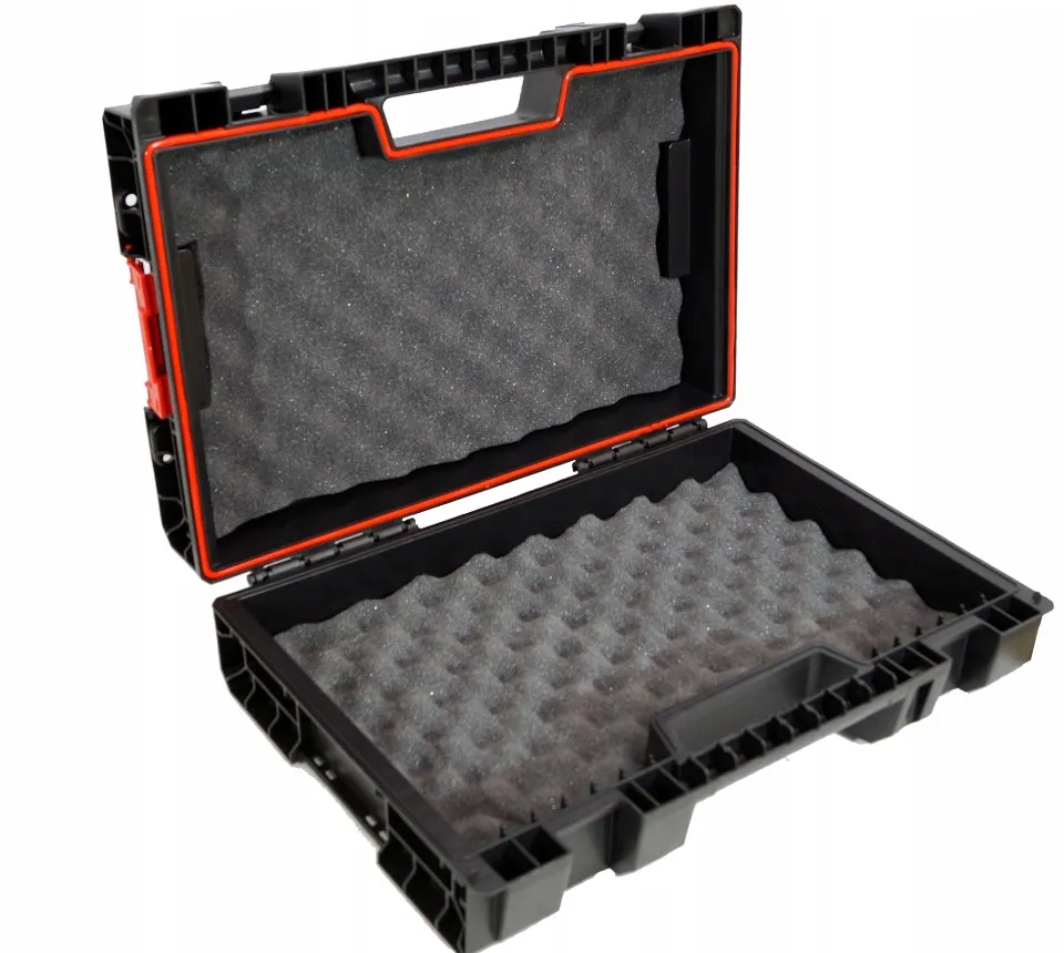 organizer-qbrick-pro-toolcase-patrol-stan-nowy