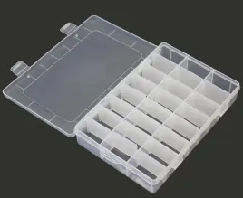 organizer-24-przegrodki-195x13x36cm