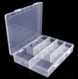 organizer-14-przegrodek-21x17x38cm-pojemnik-pudelko