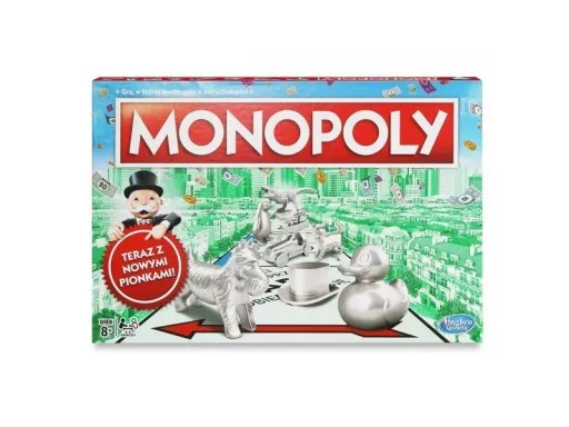 hasbro-c1009-monopoly-refresh