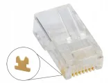 wtyk-8p8c-rj45