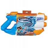 hasbro-e0024-nerf-super-soaker-twin-tide