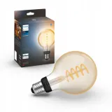 zarowka-led-smart-philips-e27-7-w