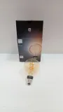 zarowka-led-smart-philips-e27-7-w-stan-nowy