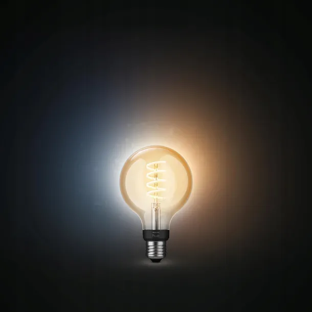 zarowka-led-smart-philips-e27-7-w-rodzaj-inny