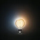 zarowka-led-smart-philips-e27-7-w-rodzaj-inny
