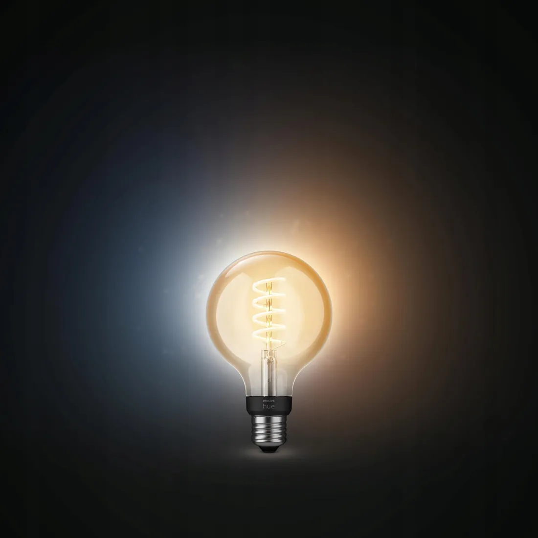zarowka-led-smart-philips-e27-7-w
