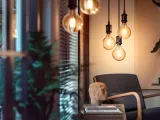 zarowka-led-smart-philips-e27-7-w-marka-philips