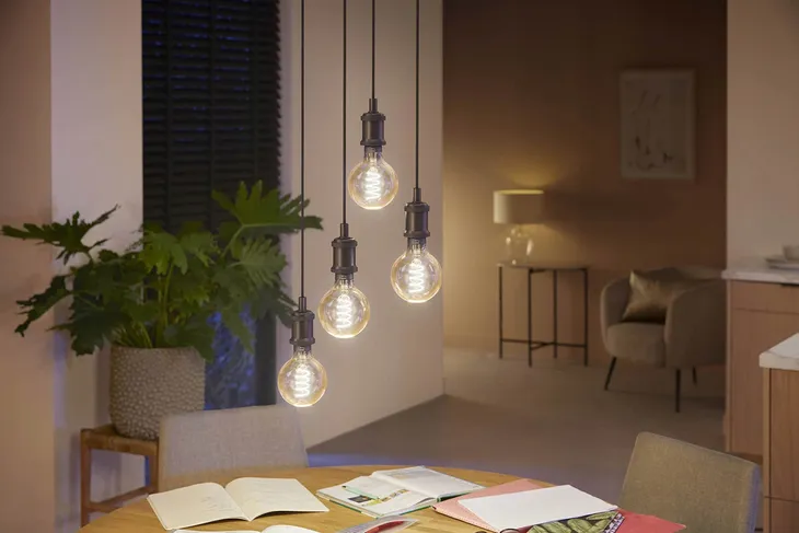 zarowka-led-smart-philips-e27-7-w-stan-nowy-rodzaj-inny