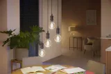zarowka-led-smart-philips-e27-7-w-stan-nowy-rodzaj-inny