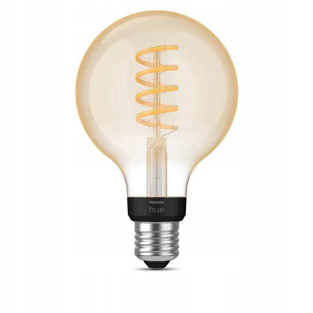 zarowka-led-smart-philips-e27-7-w-stan-nowy-moc-znamionowa-7-w