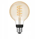 zarowka-led-smart-philips-e27-7-w-stan-nowy-moc-znamionowa-7-w