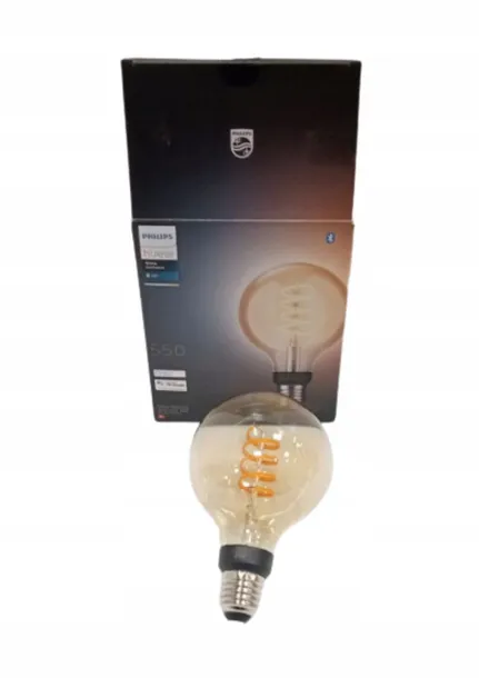 zarowka-led-smart-philips-e27-7-w-rodzaj-inny-stan-nowy