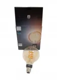 zarowka-led-smart-philips-e27-7-w-rodzaj-inny-stan-nowy