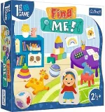 find-me-02345-trefl