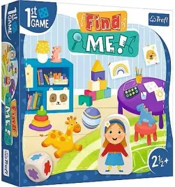 find-me-02345-trefl
