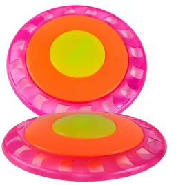 frisbee-21501-madej