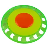 frisbee-21501-madej-stan-nowy