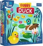 funny-duck-02341-trefl