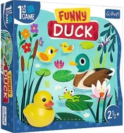 funny-duck-02341-trefl