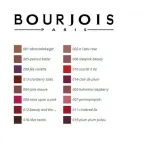 pomadki-rouge-fabuleux-bourjois-stan-nowy