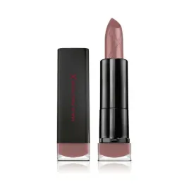 pomadki-elixir-matte-max-factor-35-g