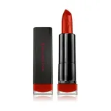 pomadki-elixir-matte-max-factor-35-g-stan-nowy