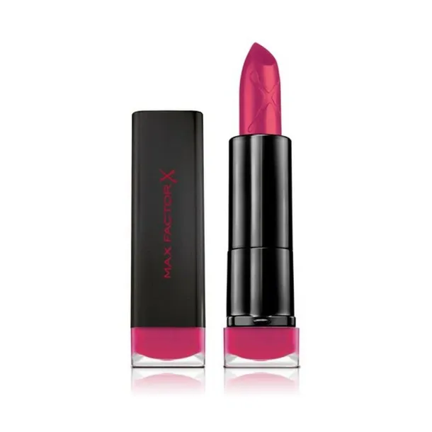 pomadki-elixir-matte-max-factor-35-g-marka-inna-marka